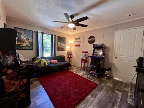 3429 Route 22 Peru NY 12972