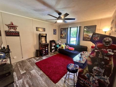 3429 Route 22 Peru NY 12972