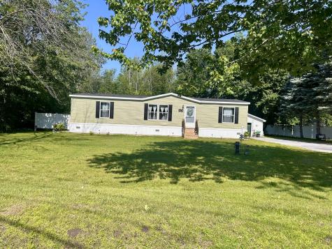3429 Route 22 Peru NY 12972