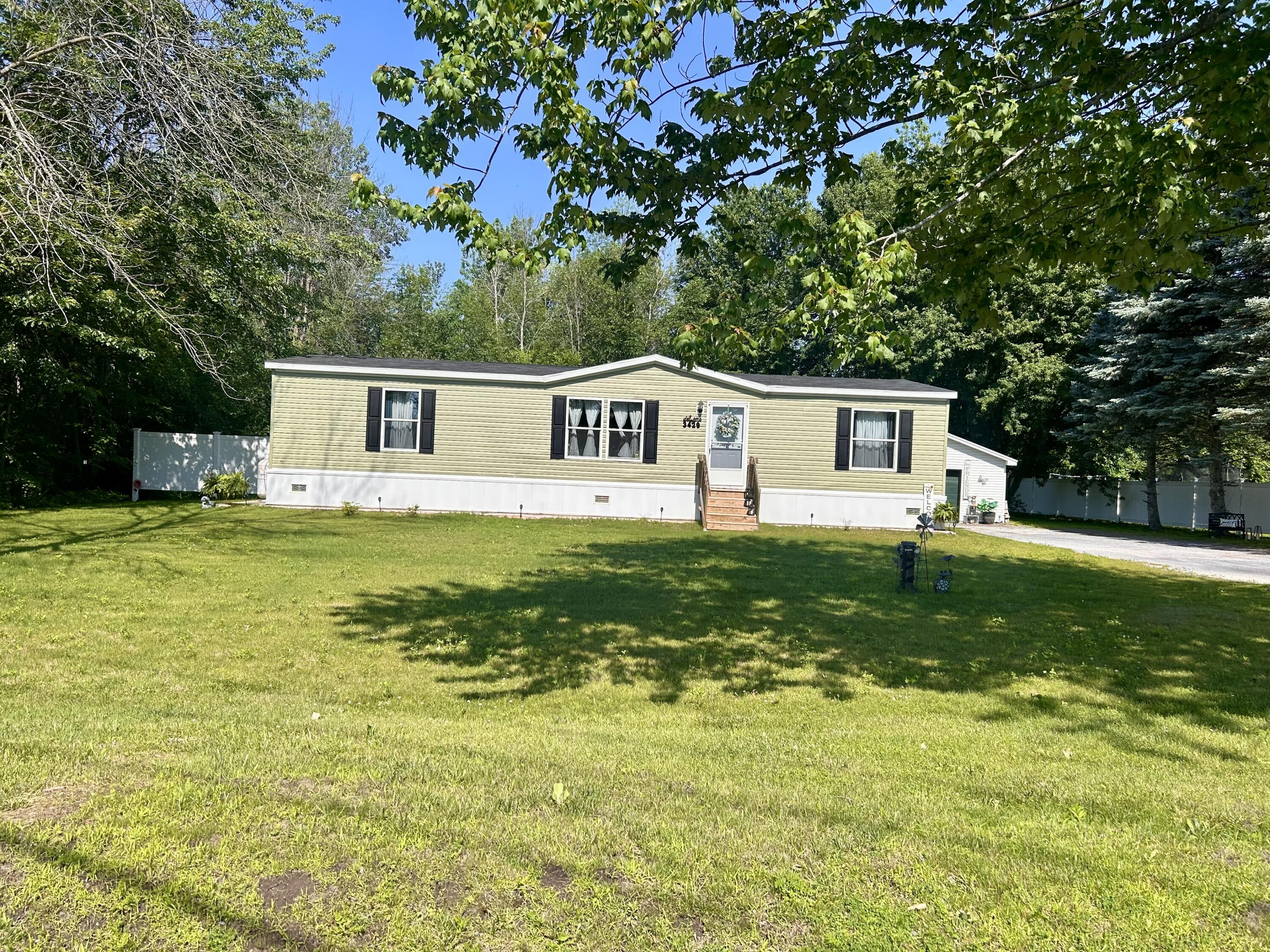 3429 Route 22 Peru NY 12972