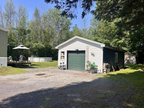 3429 Route 22 Peru NY 12972