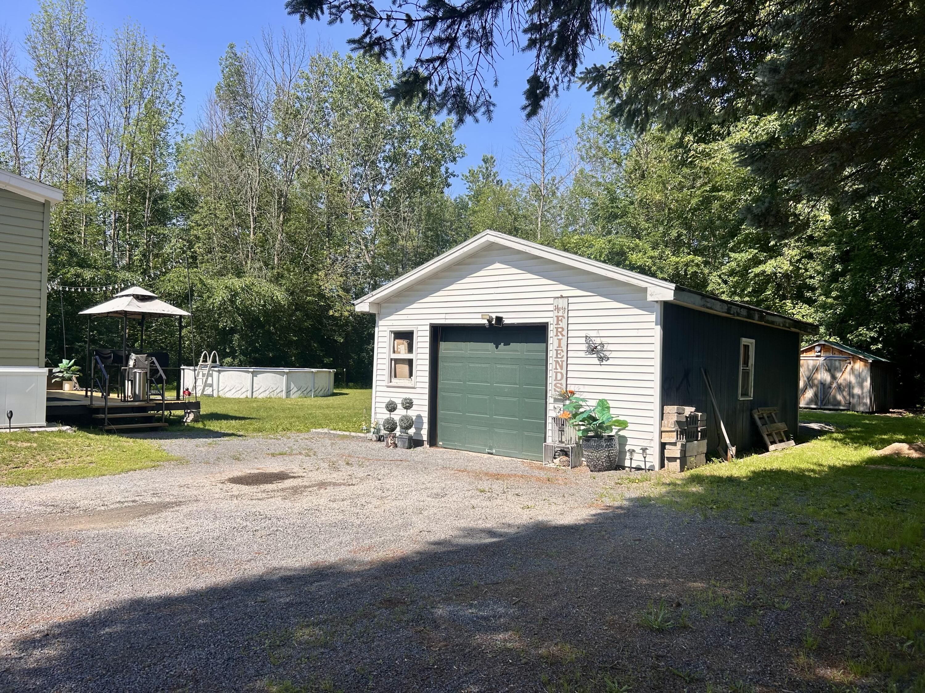 3429 Route 22 Peru NY 12972