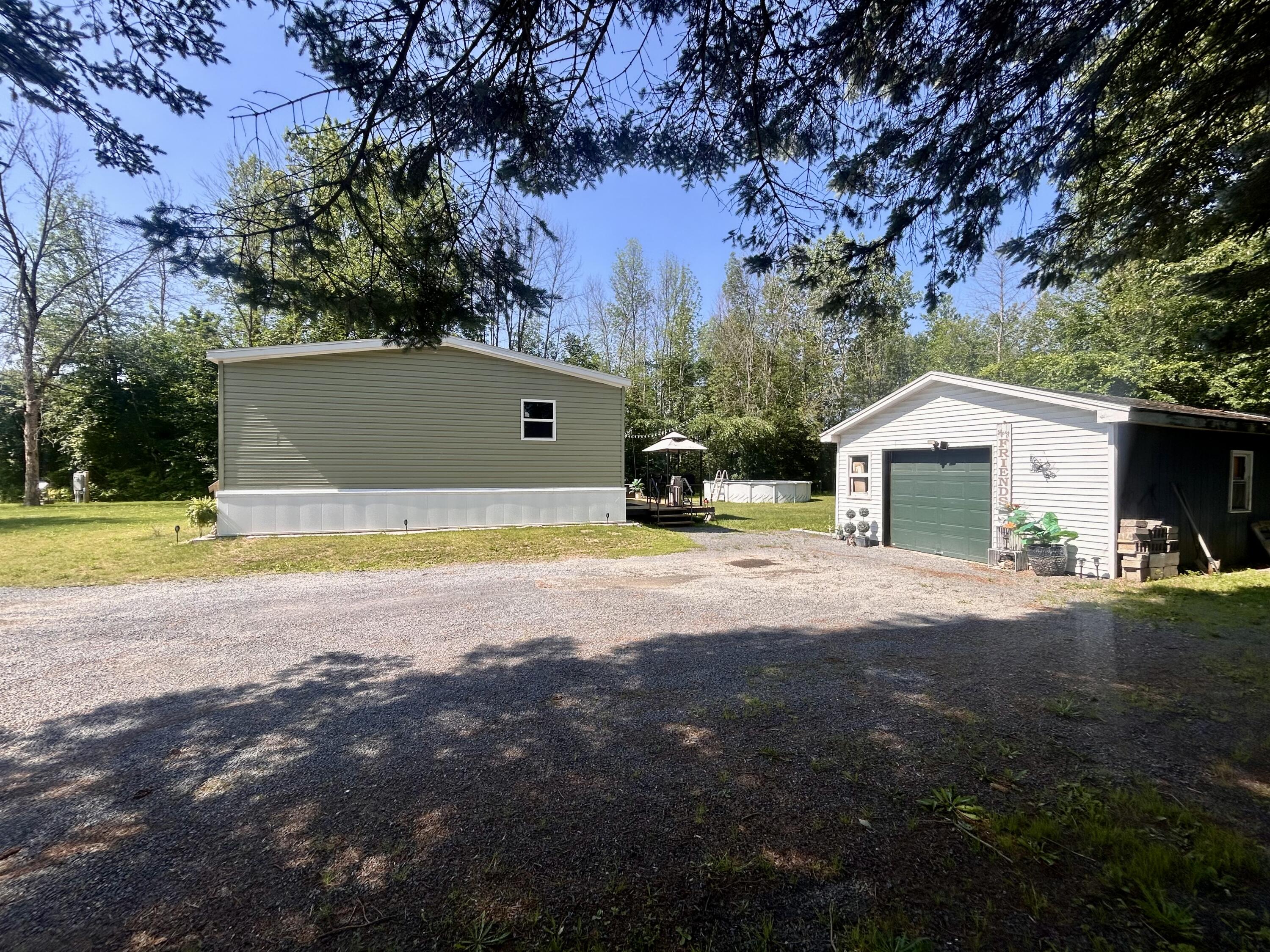 3429 Route 22 Peru NY 12972