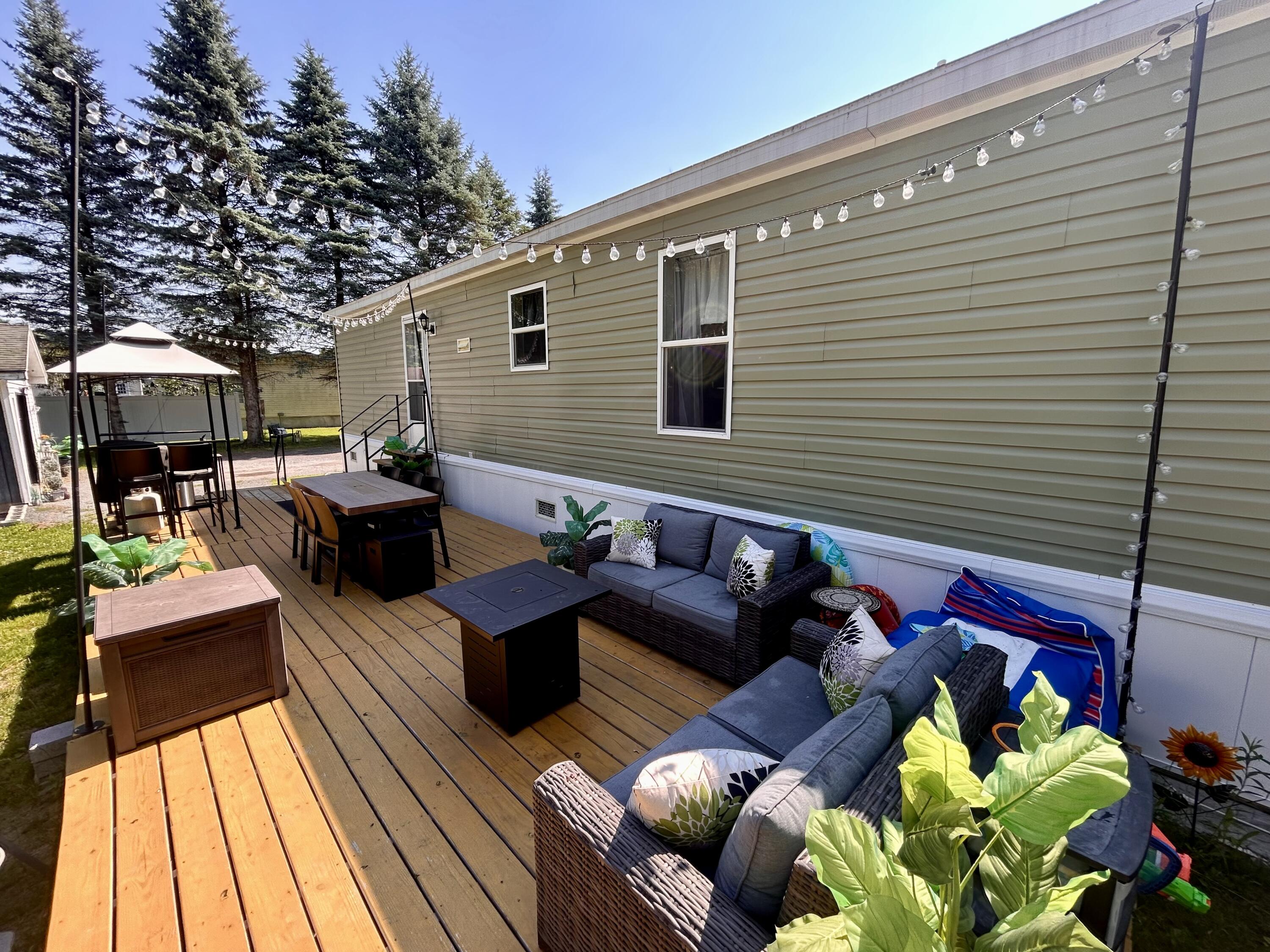 3429 Route 22 Peru NY 12972