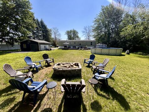 3429 Route 22 Peru NY 12972