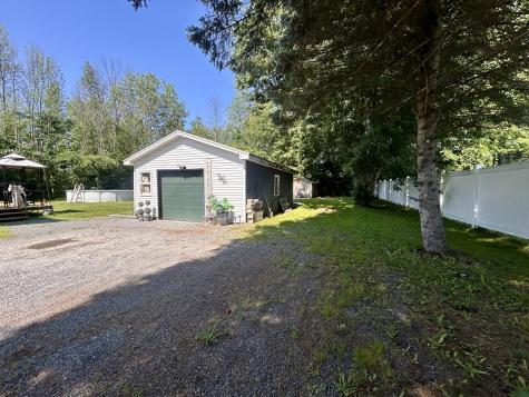 3429 Route 22 Peru NY 12972