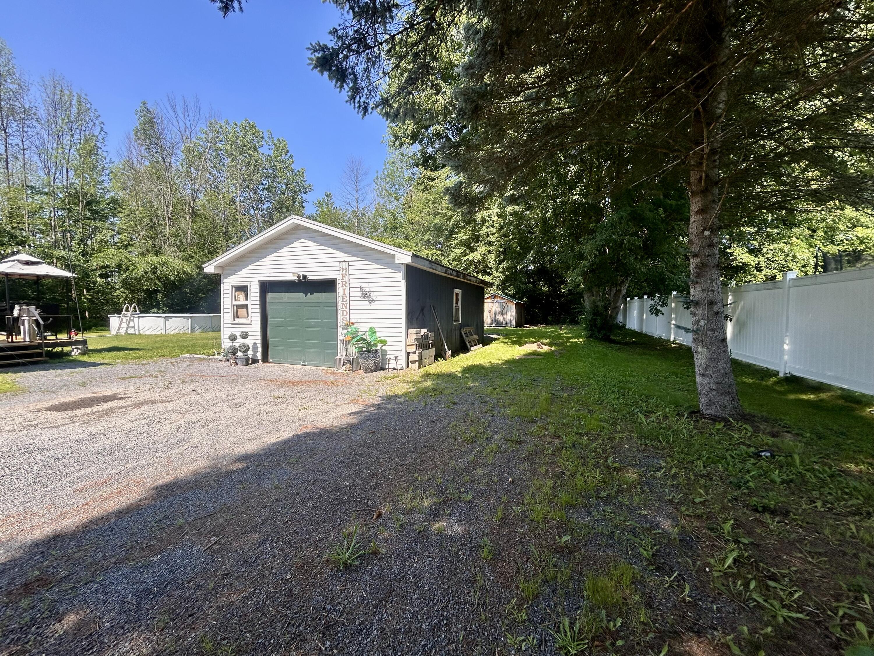 3429 Route 22 Peru NY 12972