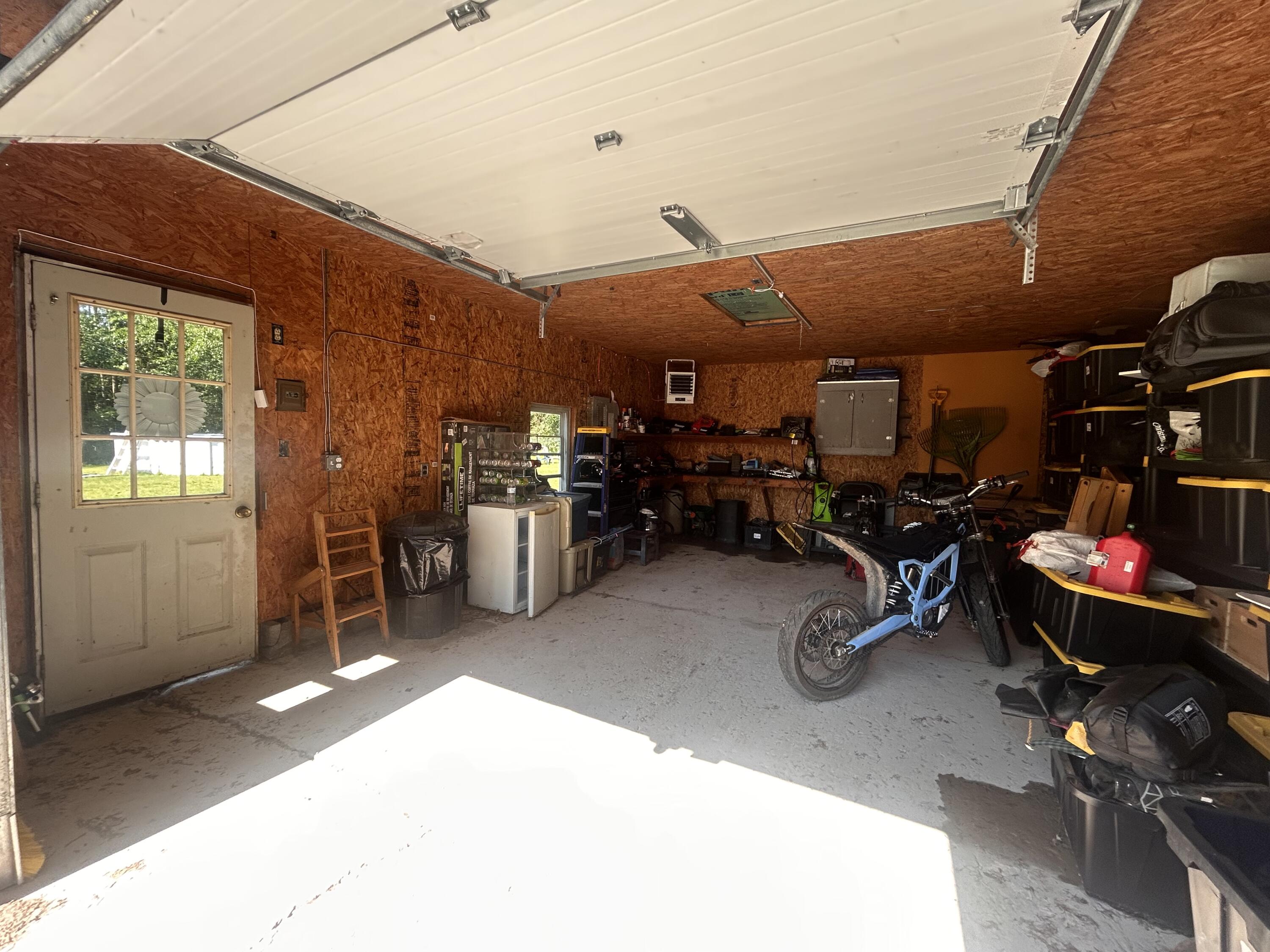 3429 Route 22 Peru NY 12972