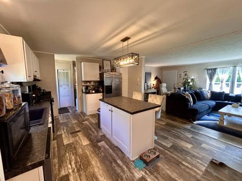 3429 Route 22 Peru NY 12972
