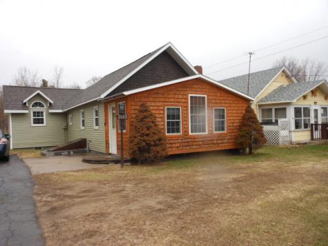 2009 State Route 22b Morrisonville NY 12962