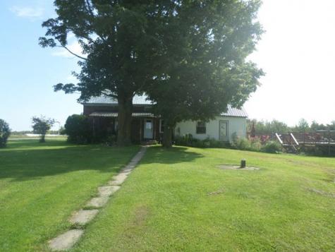 226 County Route 28 Malone NY 12953