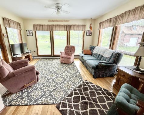 1245 Cumberland Head Road Plattsburgh NY 12901