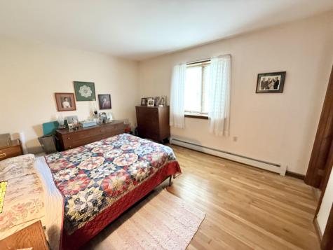 1245 Cumberland Head Road Plattsburgh NY 12901