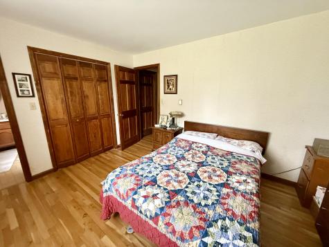 1245 Cumberland Head Road Plattsburgh NY 12901