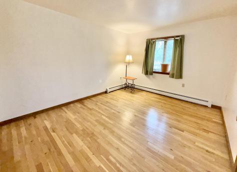 1245 Cumberland Head Road Plattsburgh NY 12901