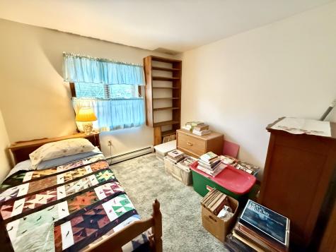 1245 Cumberland Head Road Plattsburgh NY 12901