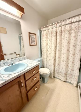 1245 Cumberland Head Road Plattsburgh NY 12901