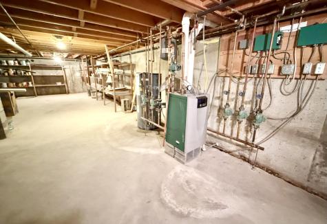 1245 Cumberland Head Road Plattsburgh NY 12901