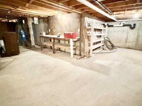 1245 Cumberland Head Road Plattsburgh NY 12901