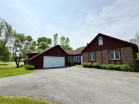 1245 Cumberland Head Road Plattsburgh NY 12901