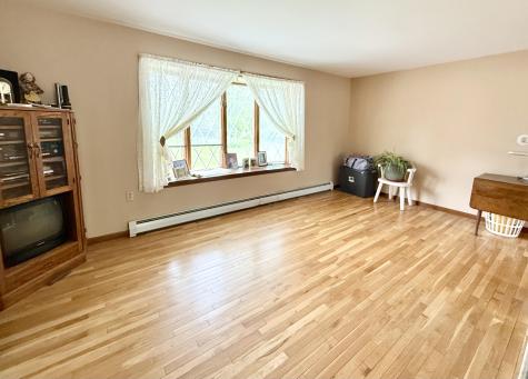 1245 Cumberland Head Road Plattsburgh NY 12901