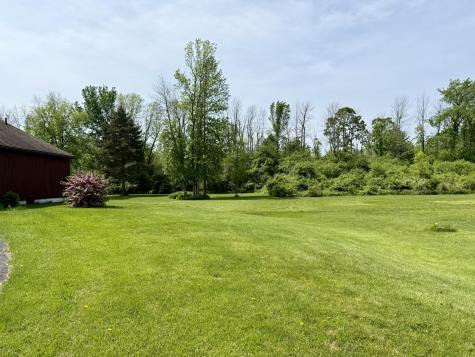 1245 Cumberland Head Road Plattsburgh NY 12901