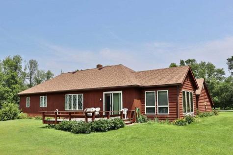 1245 Cumberland Head Road Plattsburgh NY 12901