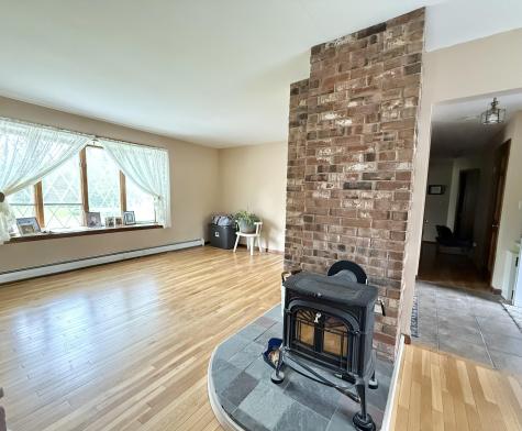 1245 Cumberland Head Road Plattsburgh NY 12901