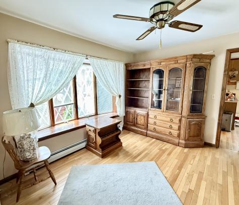 1245 Cumberland Head Road Plattsburgh NY 12901