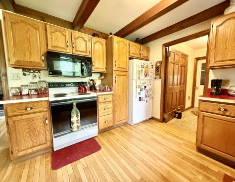 1245 Cumberland Head Road Plattsburgh NY 12901