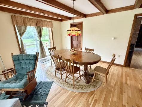 1245 Cumberland Head Road Plattsburgh NY 12901