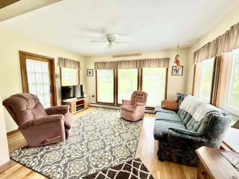 1245 Cumberland Head Road Plattsburgh NY 12901