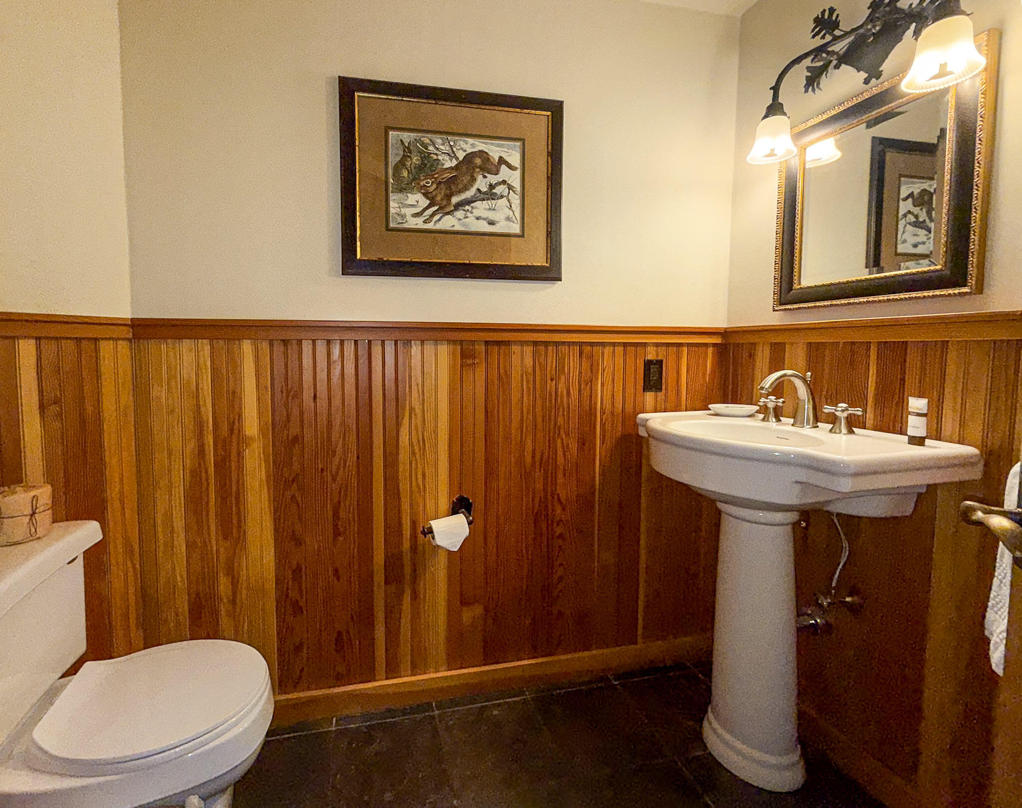 7 Whiteface Inn Lane Lake Placid NY 12946