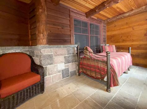 7 Whiteface Inn Lane Lake Placid NY 12946