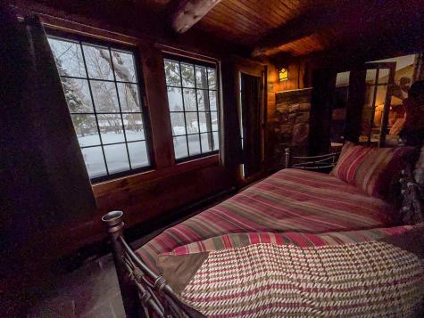 7 Whiteface Inn Lane Lake Placid NY 12946