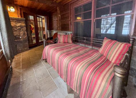 7 Whiteface Inn Lane Lake Placid NY 12946