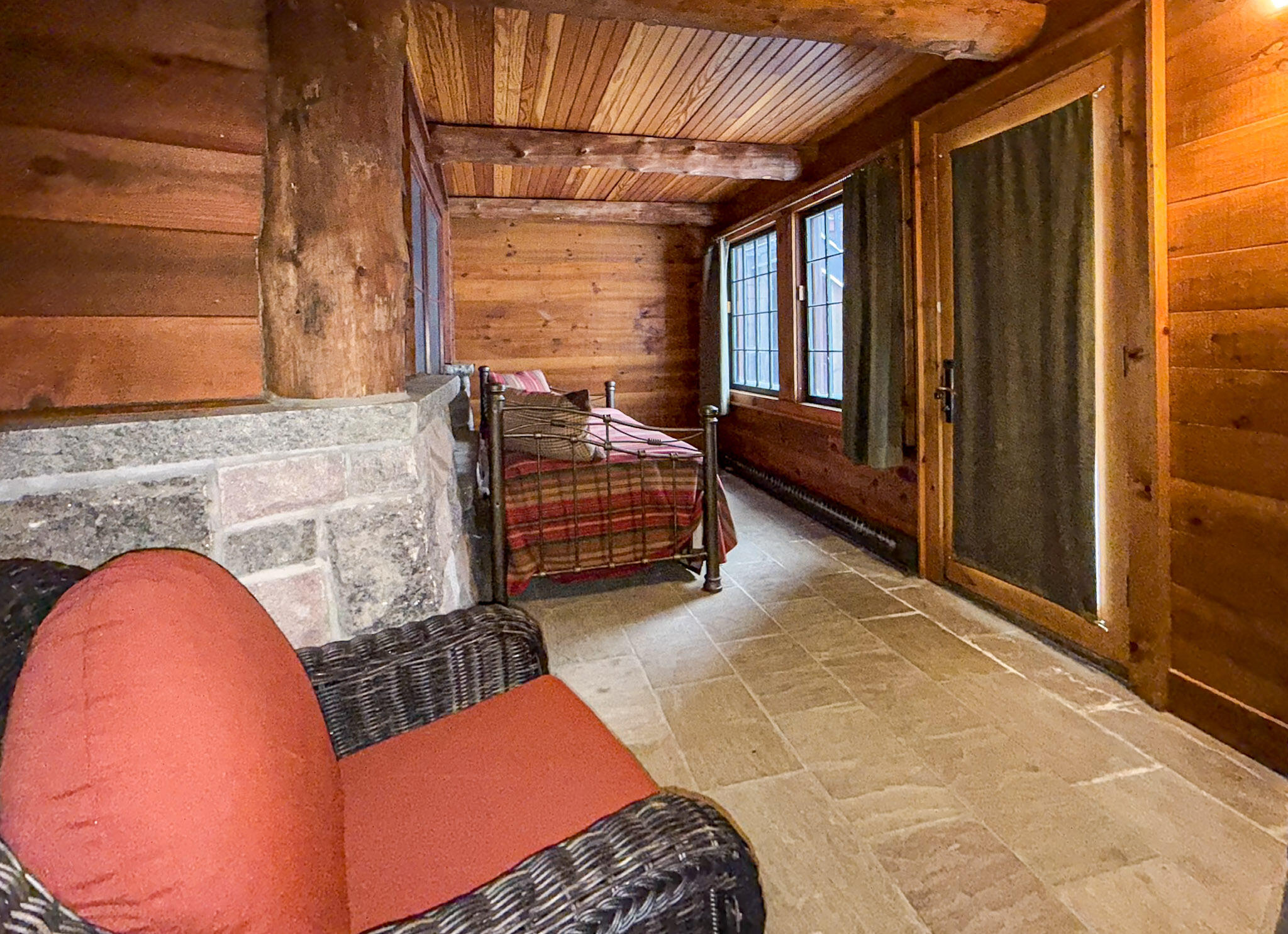 7 Whiteface Inn Lane Lake Placid NY 12946