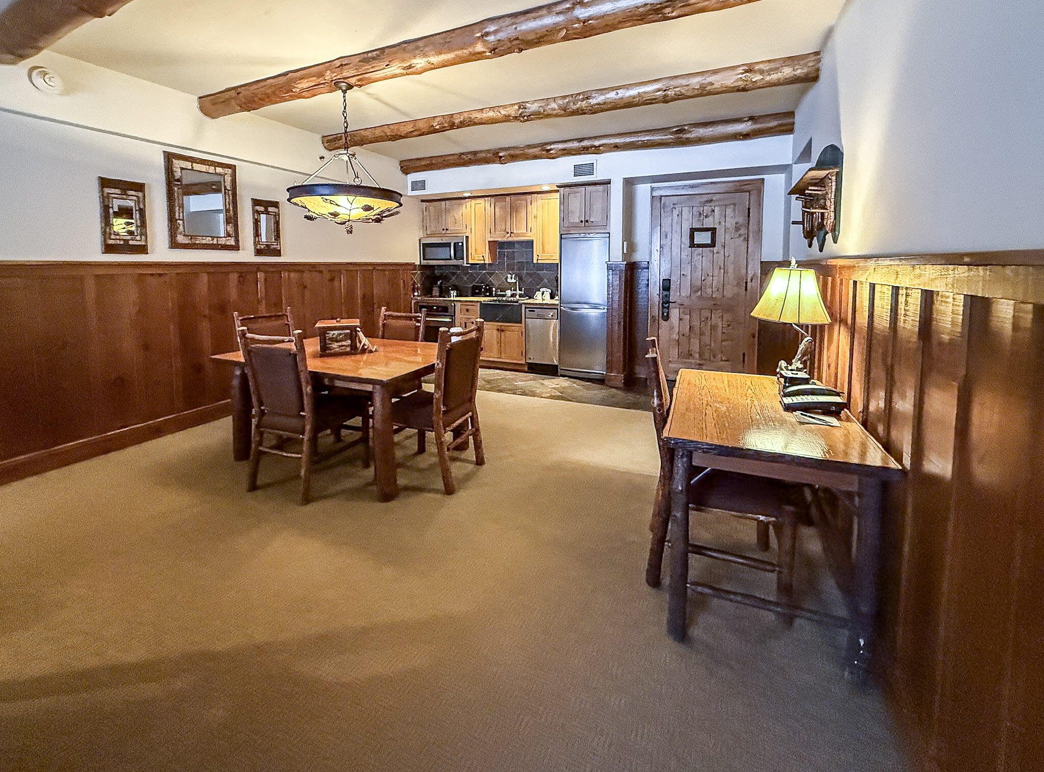 7 Whiteface Inn Lane Lake Placid NY 12946