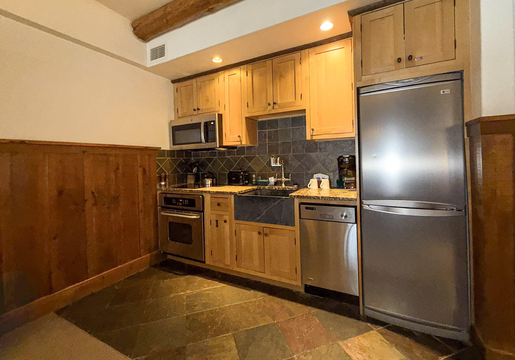 7 Whiteface Inn Lane Lake Placid NY 12946