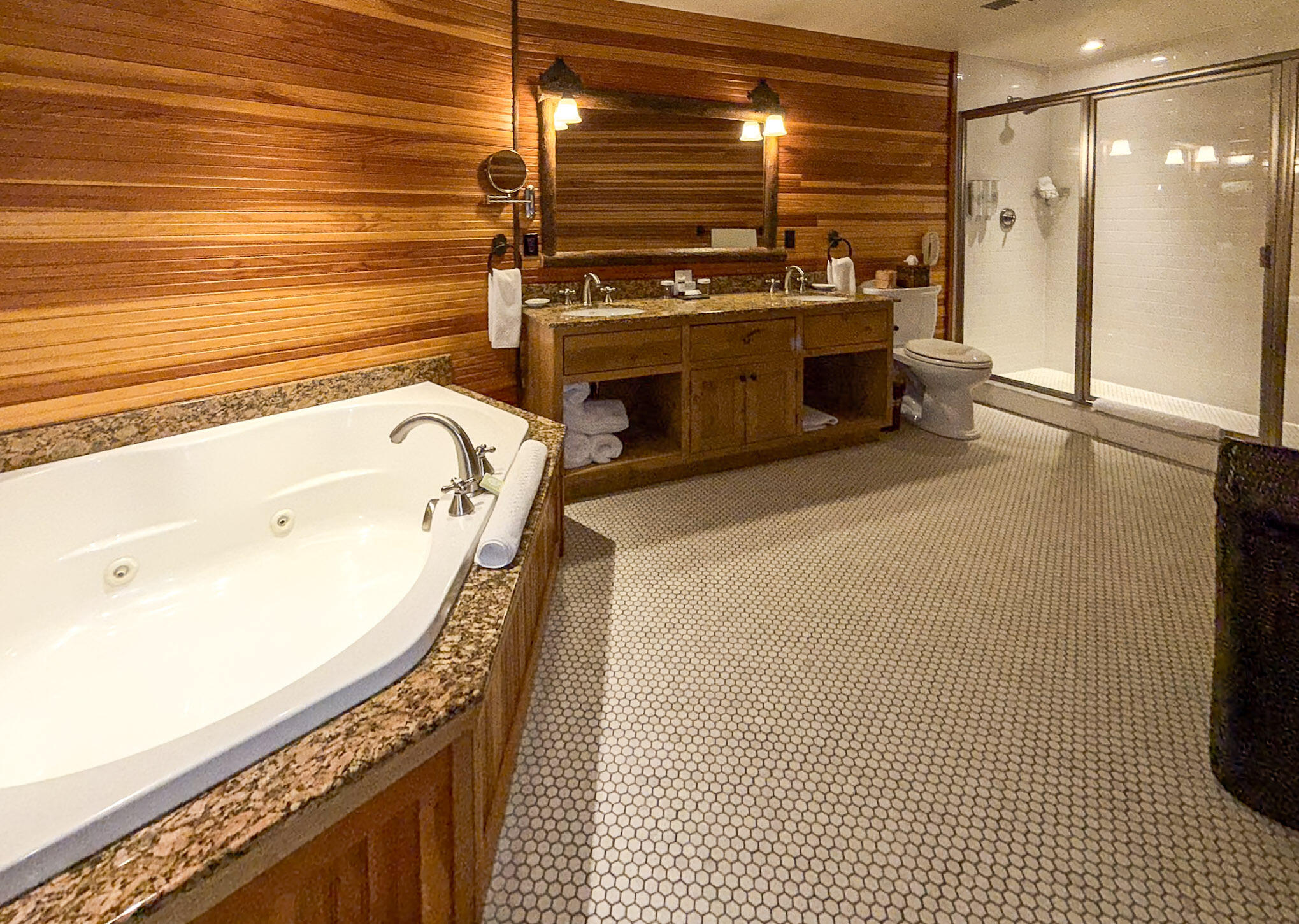 7 Whiteface Inn Lane Lake Placid NY 12946