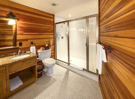 7 Whiteface Inn Lane Lake Placid NY 12946