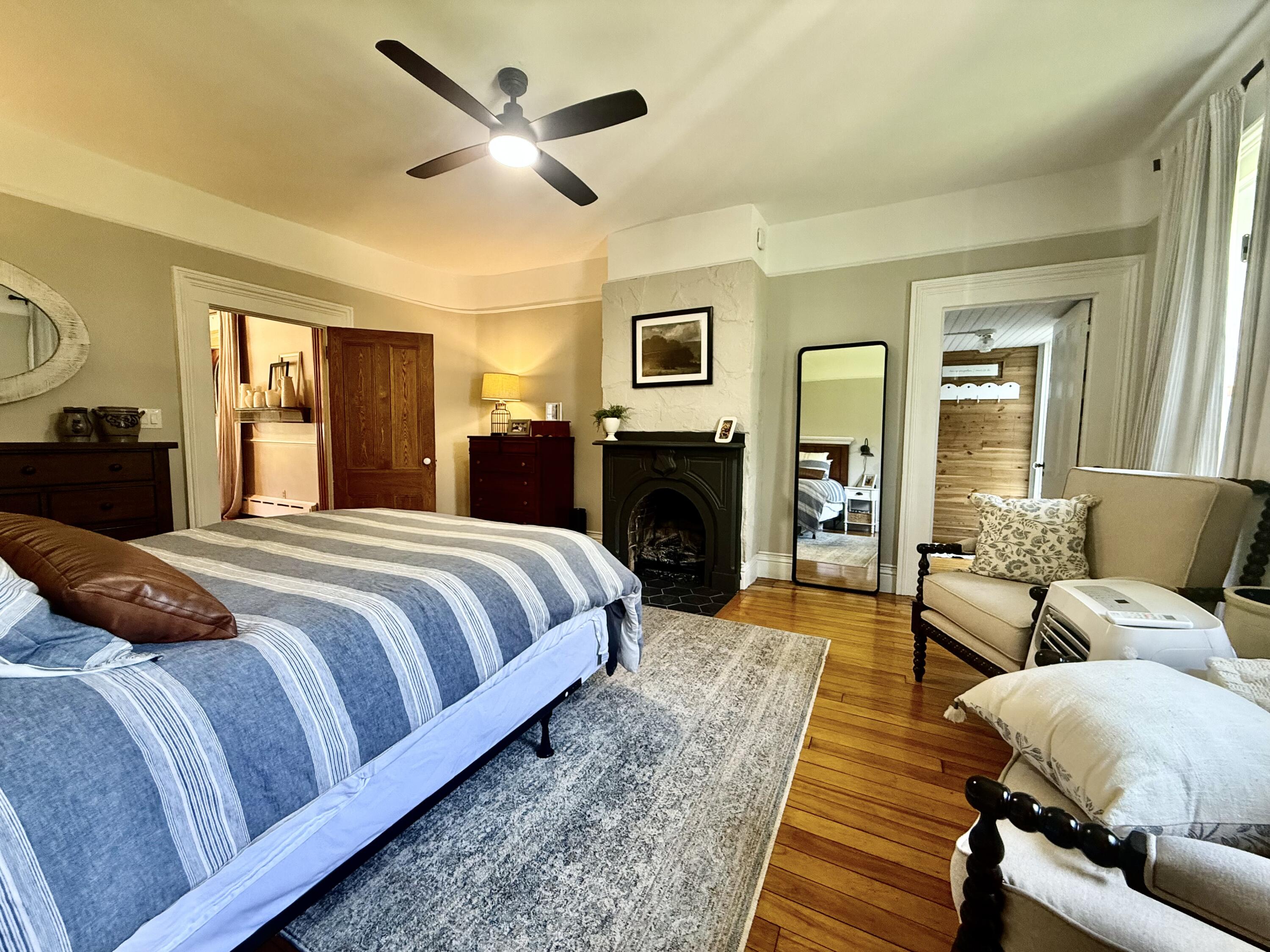 3531 New York 11b Malone NY 12953