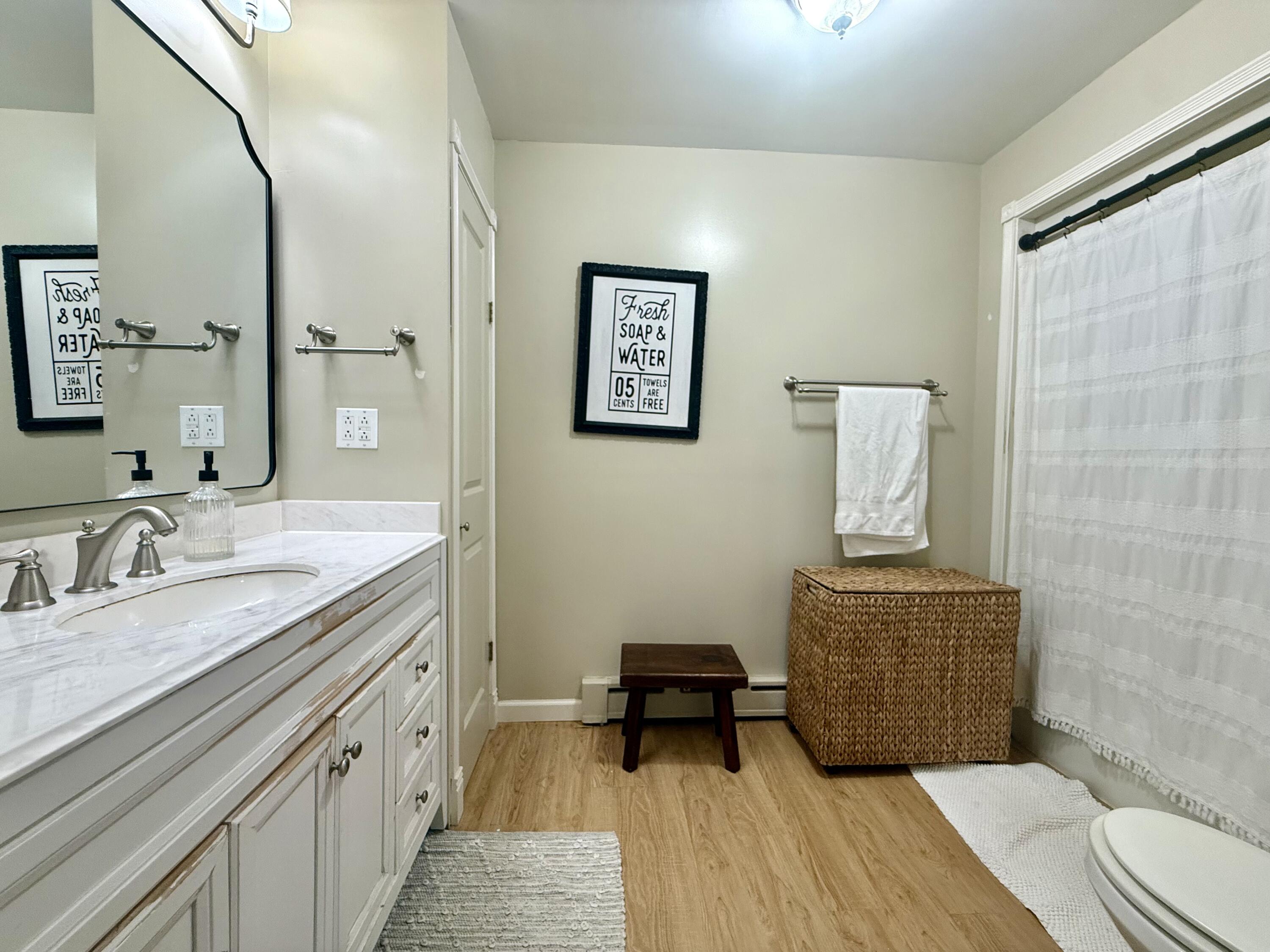 3531 New York 11b Malone NY 12953