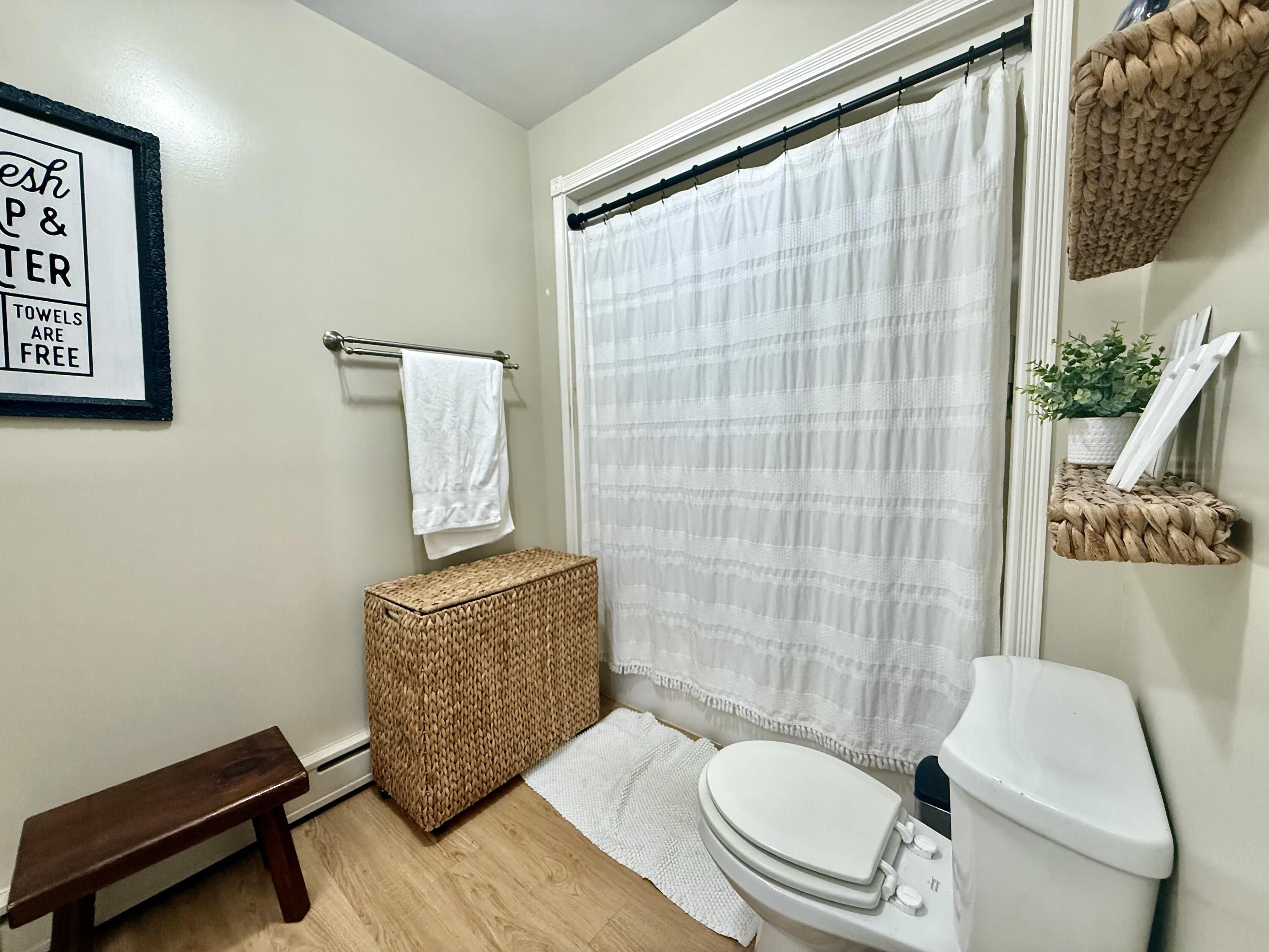3531 New York 11b Malone NY 12953