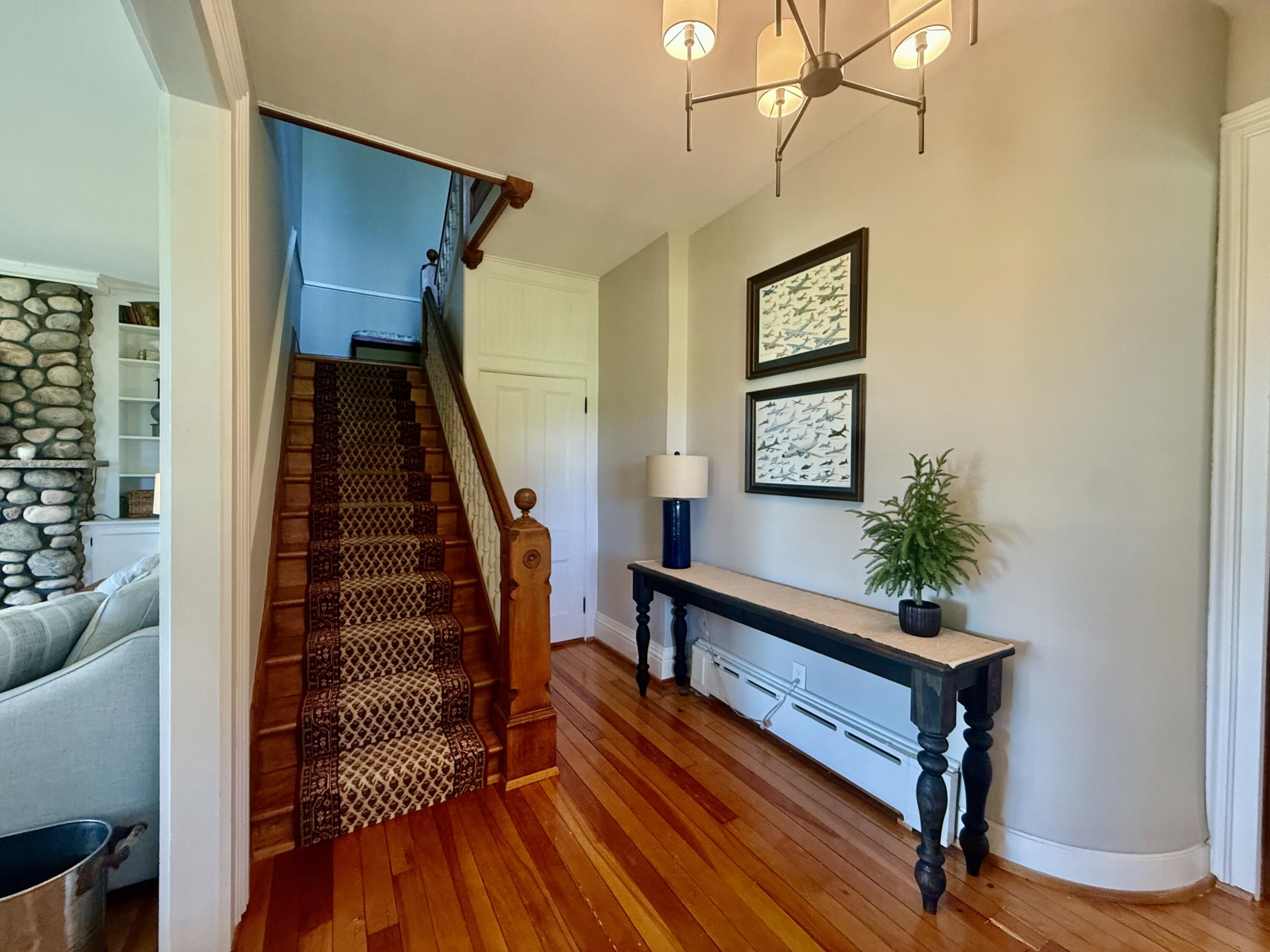 3531 New York 11b Malone NY 12953