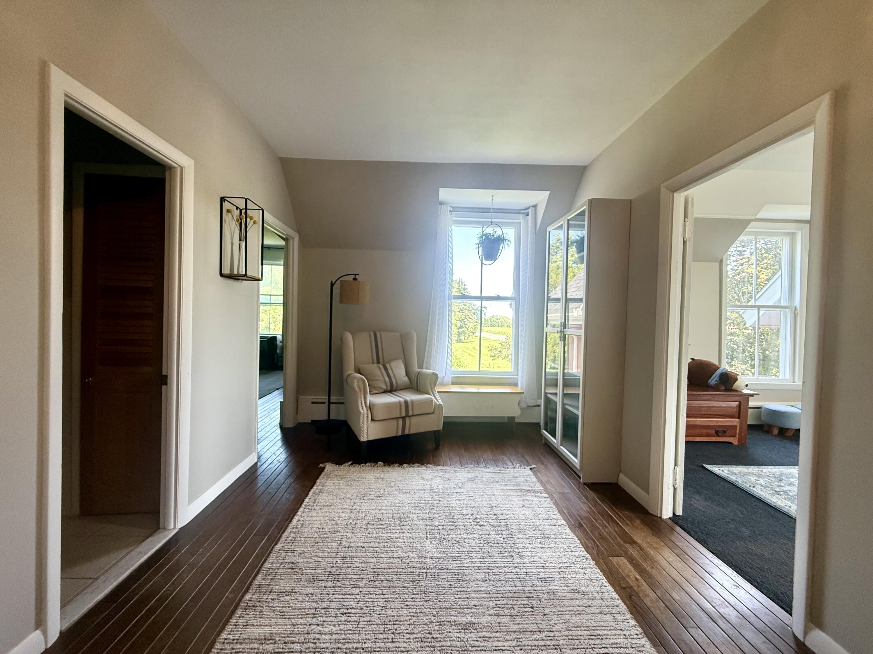 3531 New York 11b Malone NY 12953