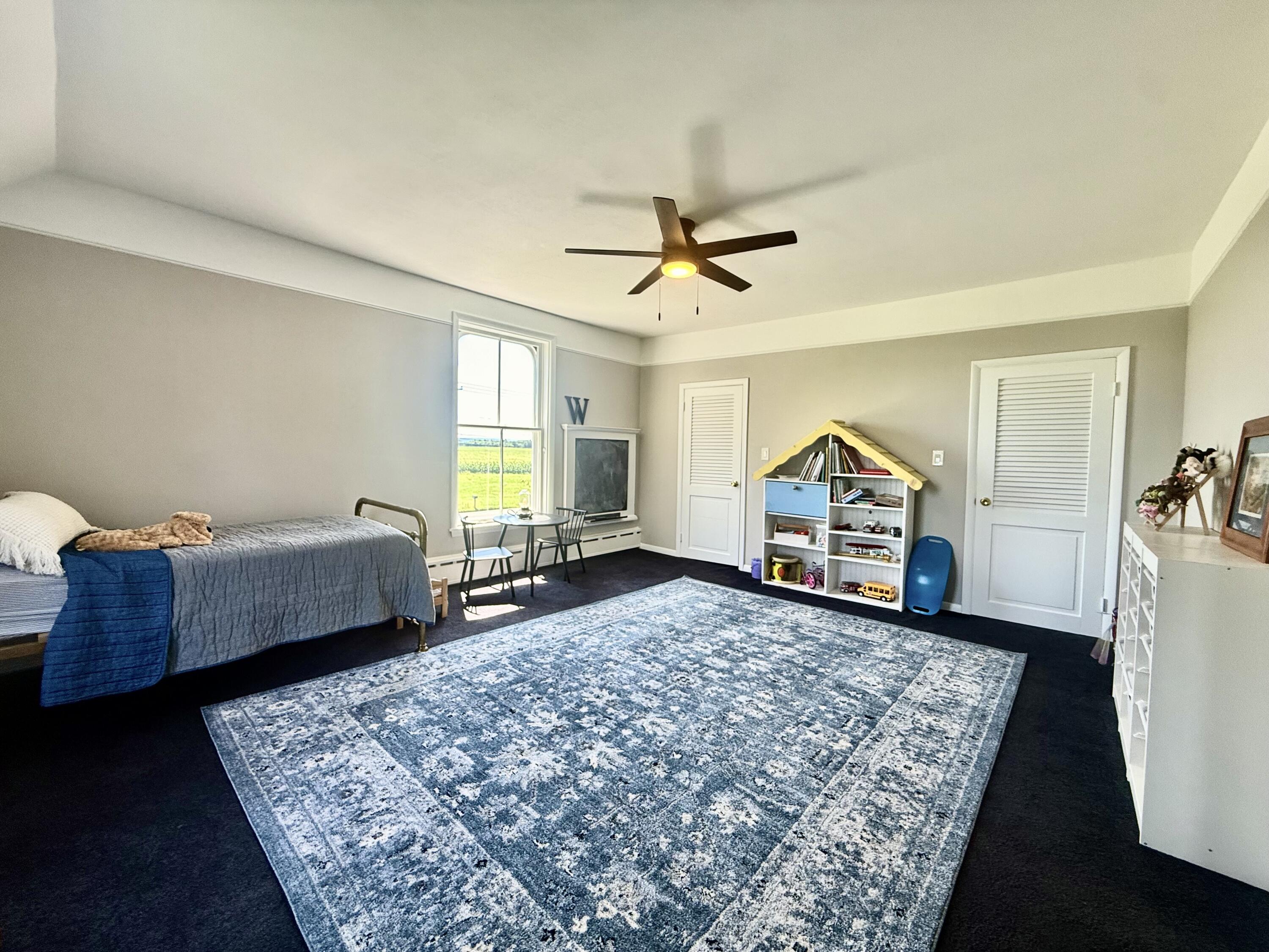 3531 New York 11b Malone NY 12953