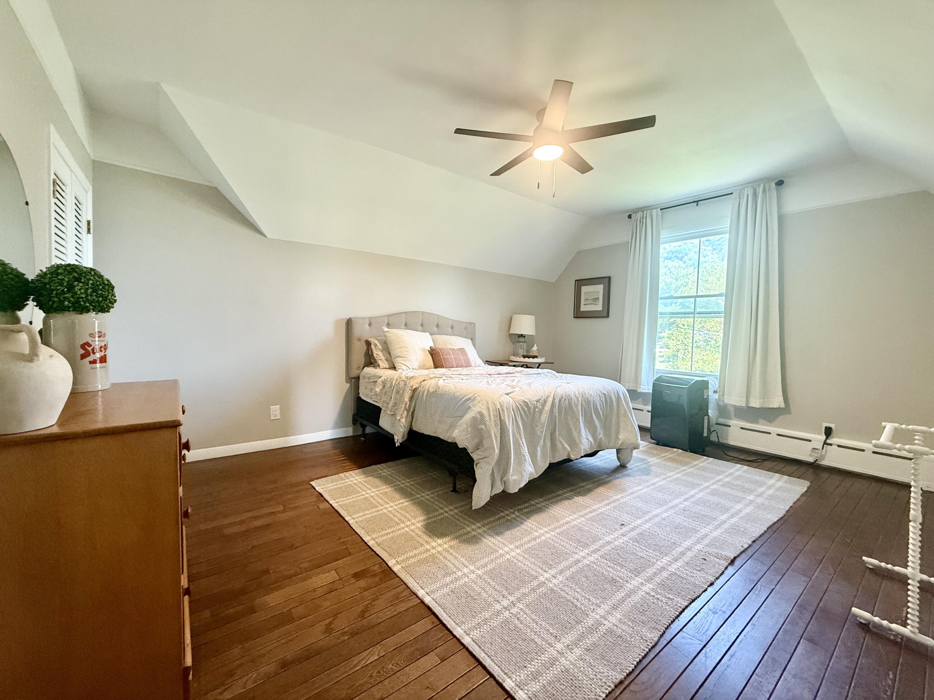 3531 New York 11b Malone NY 12953