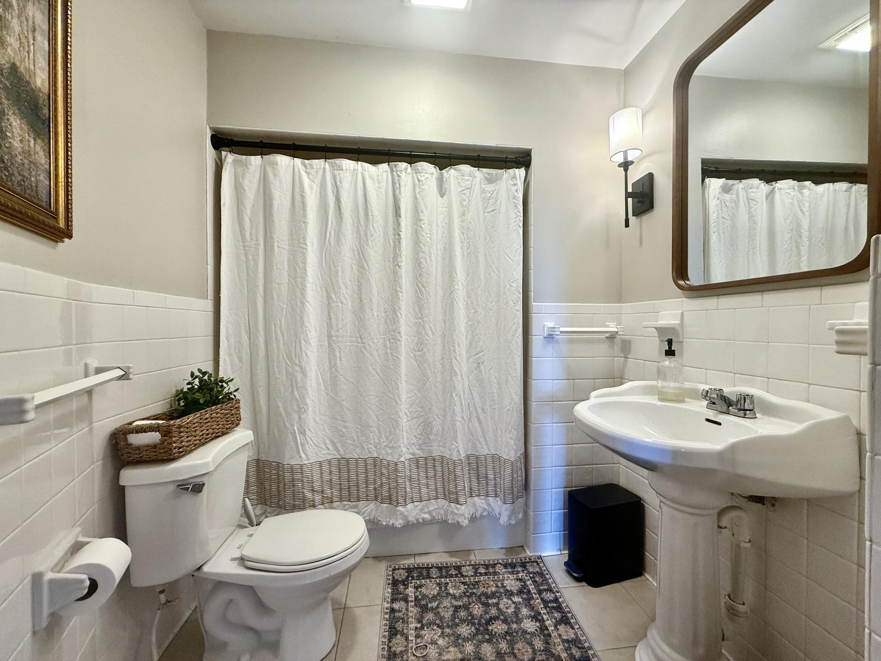 3531 New York 11b Malone NY 12953