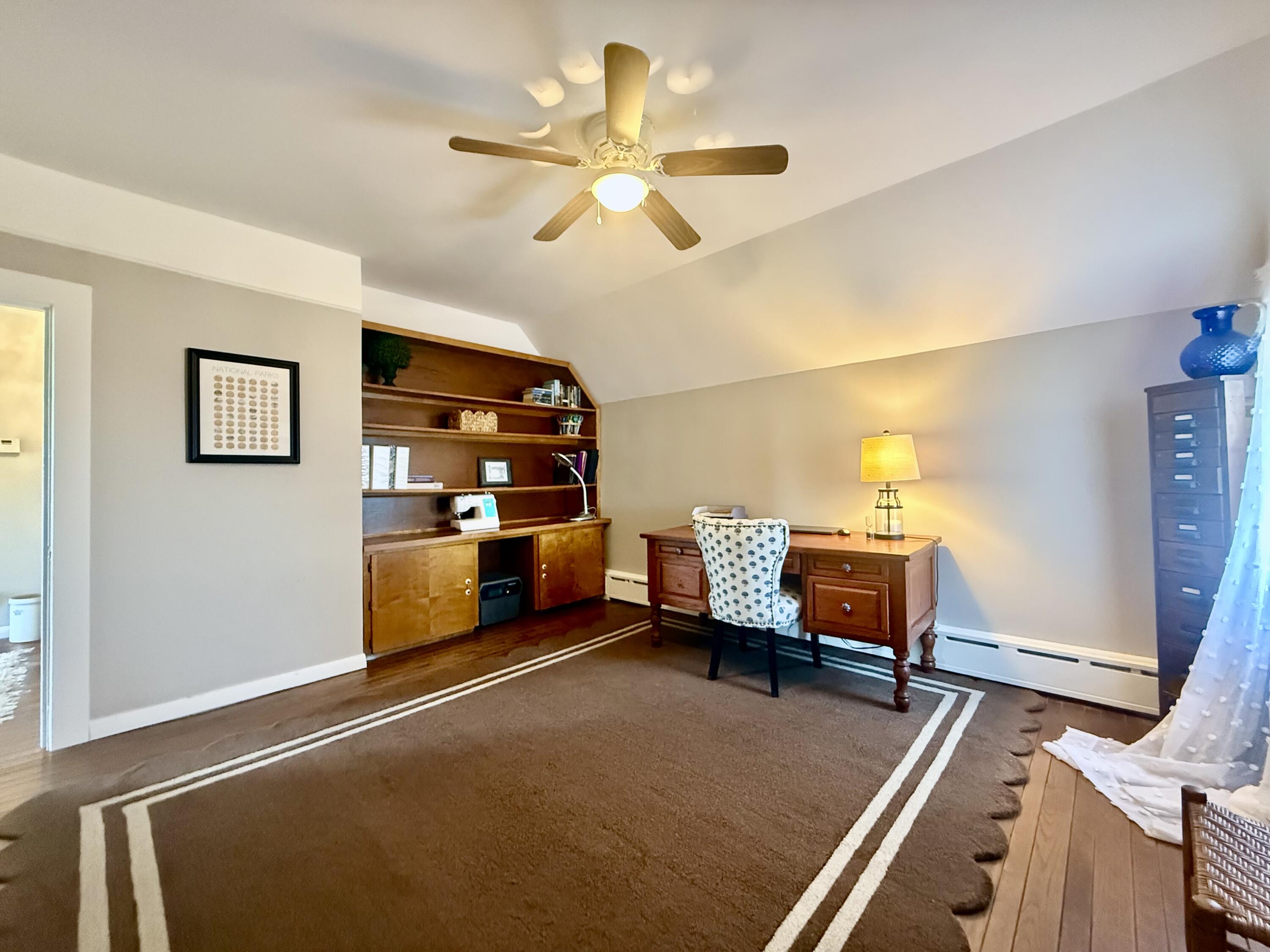 3531 New York 11b Malone NY 12953
